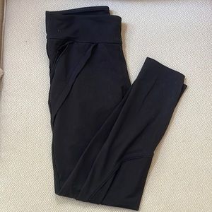 Fabletics pocket leggings